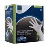 Picture of Sterile Synthetic Powder Free Gloves-Sm(Pair)